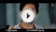 Bollywood Movie Happy New Year Video Song HD - Manwa Laage