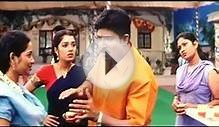 Bollywood News | Sunil Comedy From Kalyana Ramudu