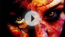 Bollywood’s best horror movies! | Bollywood Celebden