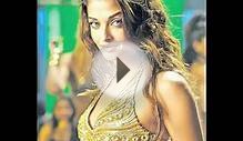 Dancing Queens Of Bollywood - Latest Bollywood News