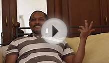 funniest mimicry of famous bollywood actors enjoy and