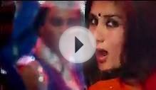 Halkat Jawani Song Video Bollywood Movie Heroine New