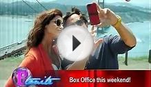 Happy Ending - BOX Office Collections | Bollywood News