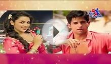 Hasee Toh Phasee | Bollywood News | Just Hungama | B-town