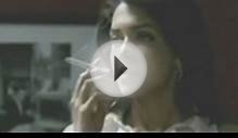Hot Bollywood Actresses Who Smoked On-Screen! - Latest