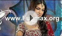 hot indian actress photo gallery