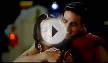 Indian Actor Trisha hot Romance from Bollywood videos