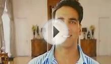 Its_Entertainment_2014 latest Bollywood Movie_Part_3 by