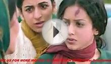 Kaanchi (2014) New Bollywood Hindi Full Movie (HD) -Part 2