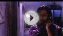 Lal Darwaza - Bollywood Superhit Suspense Full Length Movie