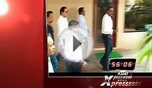 MSG To Be On Alert In Some States | Bollywood News In 1 Minute