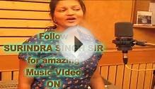 New Hindi bollywood songs hits top hindi video music