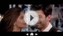 new top latest HITS of BOLLYWOOD SEPTEMBER 2014 Bollywood