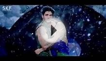 O Khuda HD Video Song - Hero-Bollywood Super Hit Hot Song-2015
