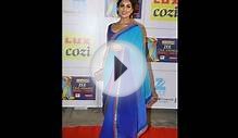 Photo Play : Bollywood Celebrities At Zee Cine Awards 2014