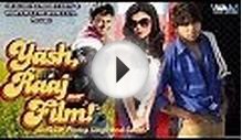 Playing Yash Raj Aur Film (2016) - New Bollywood Full