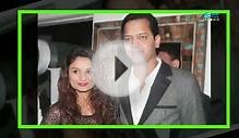 Rahul Mahajan Dimpy Gets Divorced | Bollywood News Today 2015