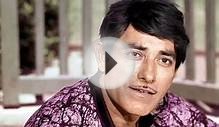 Raj kumar bollywood actor | Raaj_Kumar