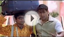 Rajpal Yadav Bollywood Best Comedy Scene | Hindi Comedy Scene