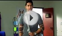 Rajpal Yadav Popular Comedy Scene - Best Hindi Comedy Scene