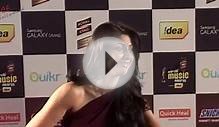 Shilpa Shetty Best Figure in Bollywood