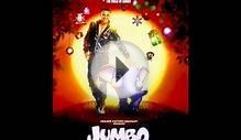 Superhit Bollywood Animation Movie| JUMBO Part 1 | Kids