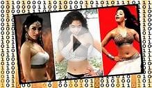 Tamanna Eagerly Awaits For Success In Bollywood [HD]
