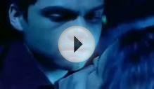 the best kiss ever in bollywood Neha Dupia.mp4