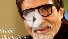 Top 10 Bollywood Actors 2014 | Top 10 Bollywood Heroes 2014