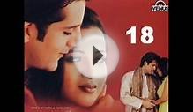 Top 30 Best Bollywood Song 2/3 music soundtrack album