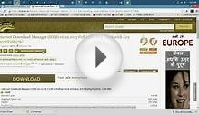 Torrent How To Download Software - Videos - Movies Free