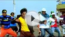 Va Vareva - Best Bollywood Dance Song - Aaj Ki Race Movie