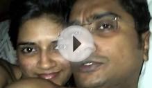 Vasundhara Kashyap Hot Nakked Pictures Leaked
