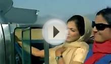 Watch & Listen Old Songs, Bollywood Romantic Songs Videos,