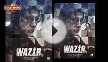 Wazir Movie Box Office Prediction | Bollywood Asia