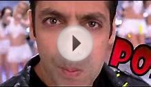 ZERO HOUR MASHUP 2012 FULL VIDEO SONG Best Of Bollywood