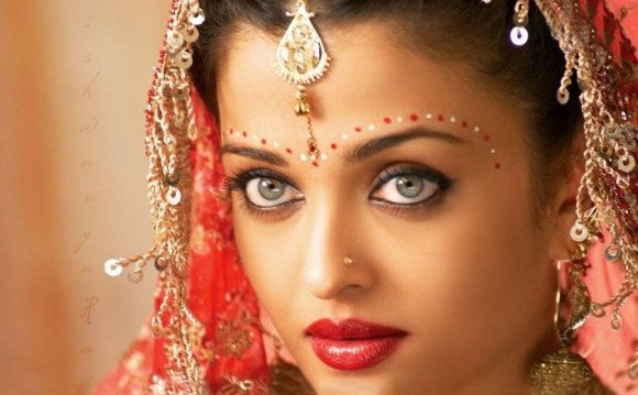 Bollywood Actress Nude Download